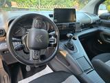 Citroën Berlingo BlueHDi 130 S&S FEEL M FEEL - gebrauchte Citroën Berlingo aus dem Jahr 2021