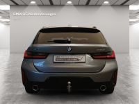 BMW 330 - Vorschau Bild 5