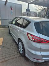 Andere Ford-s-max.   DTCI - Andere in Dresden