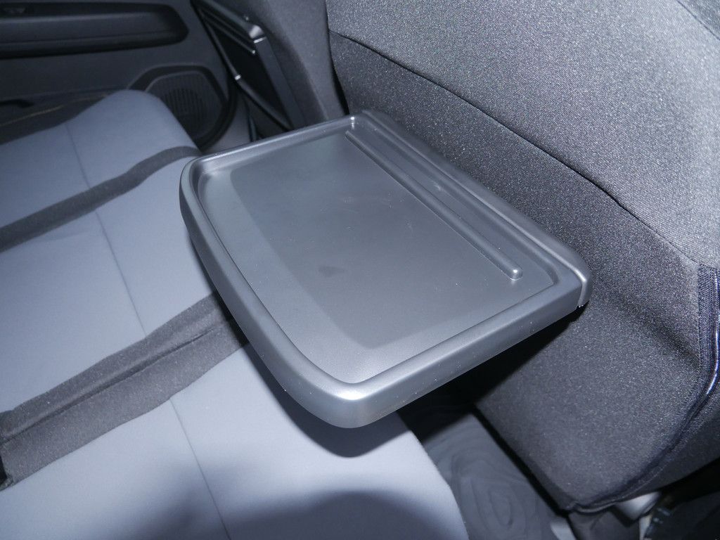 Fahrzeugabbildung Dacia Jogger Extreme+ ECO-G 100