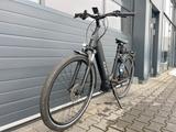 Cube TOURING HYBRID PRO Größe: 54, Neupreis: 2999,- - Cube E-Bikes