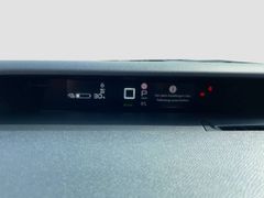 CITROEN C3 Aircross Max 8JahreGarantie/Winter/Navi/Kamer