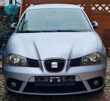 Seat SEAT Ibiza III ~ Bj. 10/2006 ~ TOP ZUSTAND... - Seat Ibiza aus 2007: 1.2