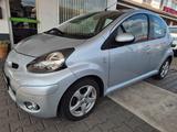Toyota Aygo AYGO Cool -Klima - Toyota Aygo (X) aus 2009