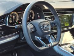 Audi Q8 – 12 / 39
