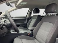 Volkswagen Passat Variant - Vorschau Bild 13