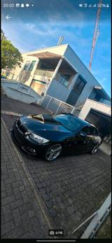 BMW E93 M 325i Lci,(BESCHREIBUNG) - BMW 325 in Gelsenkirchen