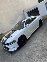 Dodge Charger - Dodge Charger von privat