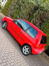 Volkswagen Lupo 1.0 94500KM - Volkswagen Lupo aus 2000