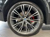 BMW X3 xDrive30d M-Sport NAV+LASER+HEADUP+PANO+360° - BMW X3 mit Diesel-Antrieb: Automatik