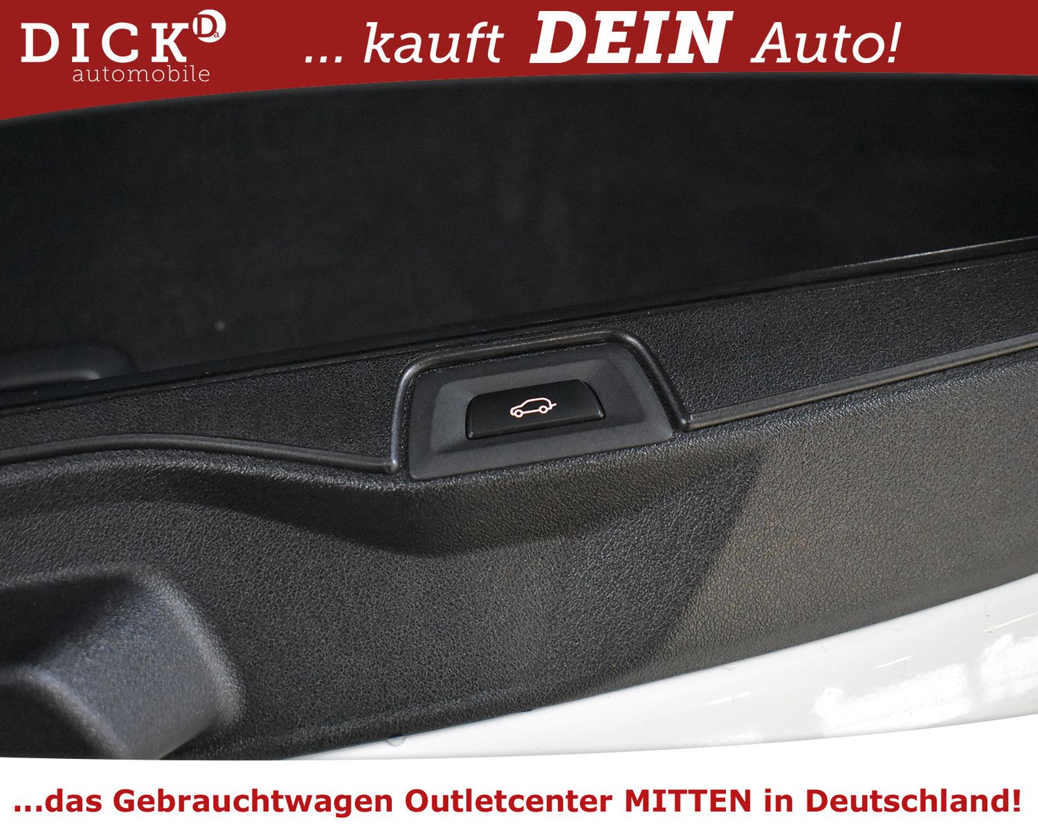 BMW X5 xDr 30d M Sport HEAD+KAM+MEMO+VIRTU+PROF+ACC+ - Image 23