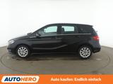 Mercedes-Benz B 180 Style Aut.*NAVI*TEMPO*LED*PDC* - Mercedes-Benz B 180 in Frankfurt (Main)