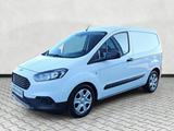 Ford Transit Courier 1.5 TDCi Trend / Klimaanlage - Ford