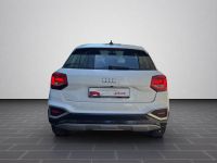 Audi Q2 - Vorschau Bild 7