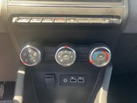 Renault Clio - Vorschau Bild 17