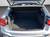 Audi Q2 - Vorschau Bild 16