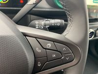 Renault Twingo - Vorschau Bild 23