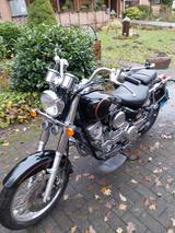 Daelim Daystar - DAELIM DAYSTAR