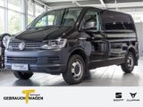 Volkswagen T6 Kasten TDI ALLRAD AHK NAVI LED - Offers matching your search criteria