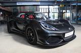 Lotus Exige Sport 410 * 1. Hd. * Leder - Lotus Exige Gebrauchtwagen