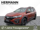 Dacia Jogger 1.0 TCe 110 Extreme *LED*TWA*SpurH*LM*PDC