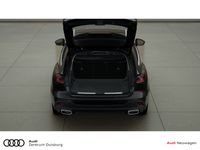 Audi A5 - Vorschau Bild 12