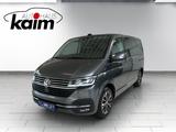 Volkswagen T6.1 Multivan  2,0 TDI Highline FWD - : Multivan Highline