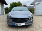 Opel Adam 120 Jahre  *SHZ*LHZ*Tempo*WR* - Opel Adam von privat
