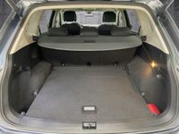 Volkswagen Tiguan Allspace - Vorschau Bild 12