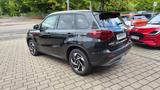 Suzuki Vitara 1.4 BOOSTERJET Hybrid Comfort+ - Suzuki Neuwagen in Stuttgart
