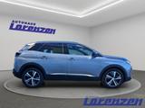 Peugeot 3008 GT 1.5 BlueHDi 130 EU6d Navi+ El. Heckklapp - Peugeot 3008 mit Diesel-Antrieb: 1.6