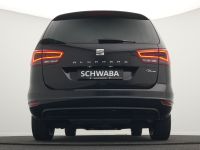 Seat Alhambra - Vorschau Bild 42