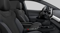 Volkswagen ID.4 - Vorschau Bild 11