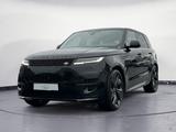 Land Rover Range Rover Sport P530 Autobiography 23'Carbon A - Land Rover Range Rover Sport aus 2025