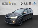 Dacia Jogger Extreme TCe 110 7 Sitze/ SHZG/ Kamera/ALU - Dacia Neuwagen in Hamburg