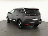 Peugeot 5008 GT 1.2 PureTech 130 Aut. LED ACC 7-Sitzer N - Peugeot 5008 Jahreswagen