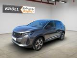 Peugeot 3008 Allure Pack+LED+Kamera+Navi - Peugeot Gebrauchtwagen in Rostock