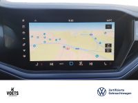 Volkswagen Touareg - Vorschau Bild 11