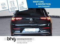 Volkswagen Golf - Vorschau Bild 5