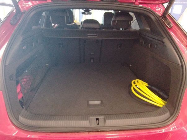 Volkswagen ID.7 - Bild 4