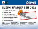 Suzuki SWACE 26% unter NP ! /TOP DEAL /COMFORT PLUS !! - Suzuki Swace Gebrauchtwagen