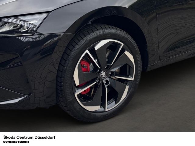 Skoda Octavia - Bild 9