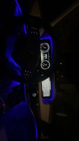 Mercedes-Benz S 350 BlueTEC - - Mercedes-Benz S 350: Bluetec