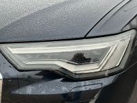 Audi A6 - Vorschau Bild 17