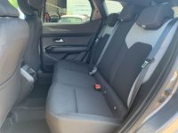 Dacia Duster - Vorschau Bild 11