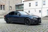 BMW 330I M-Performance H&K LED CARPLAY KAM NAV ALC - BMW: Performance