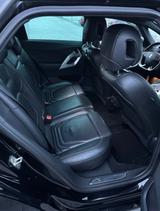 Citroën DS5 BlueHDi 180 SoChic EAT6 SoChic - Citroën DS5 von privat