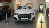 Audi Q7 45 TDI quattro S line*LED*VIRTUAL*LEDER*360°* - Audi Q7 Gebrauchtwagen