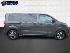 Foto Nummer 4: PEUGEOT Traveller