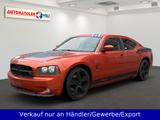 Dodge Charger R/T HEMI V8  Automatik AAC Leder SHZ - Dodge aus 2006